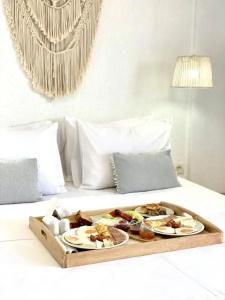 Geo & Art Boutique Himara - 150