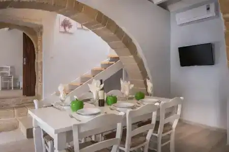 Spilia Village & Villas - 231