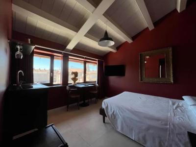 Cabanon Urban - 52