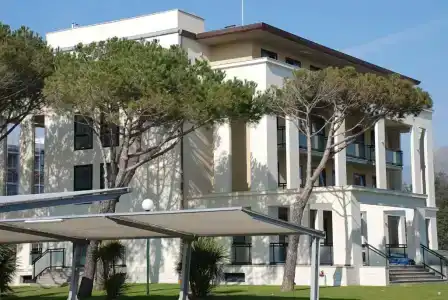 Caesar Residence & Spa - 0