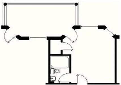 Inn at 835 Boutique - 37