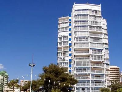 Apartamentos Torre Yago - 21