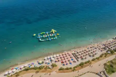 Amadria Park Jakov - 16