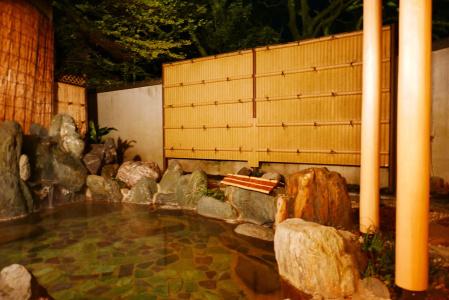 K's House Hostels - Hakone Yumoto Onsen - 24