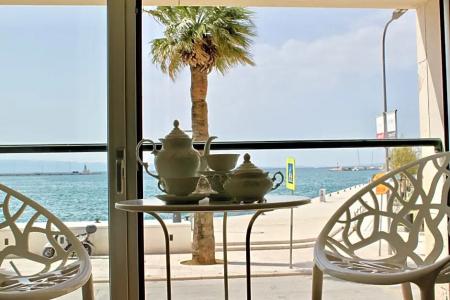 Galeria Valeria Seaside Downtown - MAG Quaint & Elegant Boutiques - 151