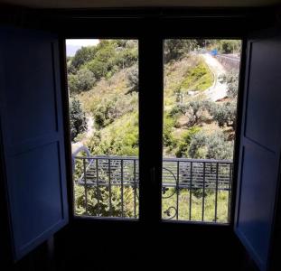 La Civetta - 6