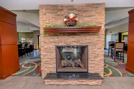 Staybridge Suites Houston - Iah Airport, An Ihg - 48