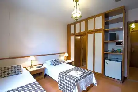 Rondônia Palace - 32
