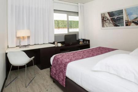 Royal - Luxury, Résidence, Beach & Spa - 122