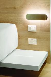Youme Design Place - 26
