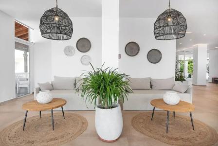 Elvita beach - 9
