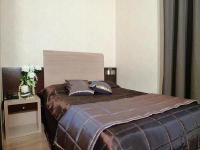 Eh Suites Rome Airport Euro Houses - 26