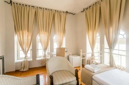 Stanica b&b - 21