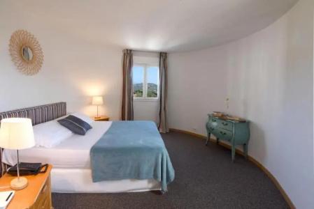 Le Tilbury - 22