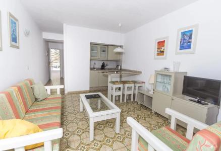 Maritim Playa - 23