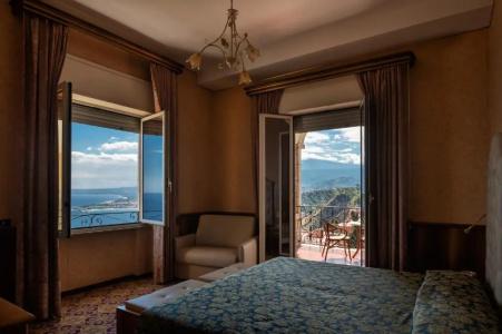 Taormina Park - 69