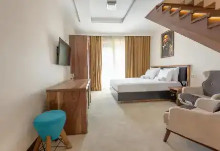 Waikiki - 55