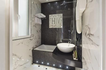 Residence Henri Iv - 30