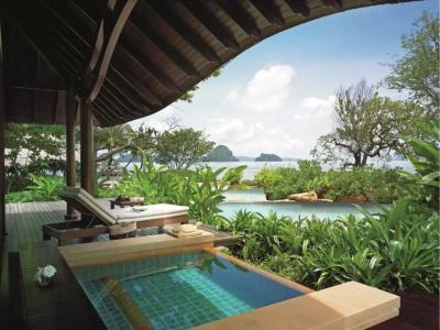 Phulay Bay, a Ritz-Carlton Reserve - Sha Extra Plus - 23