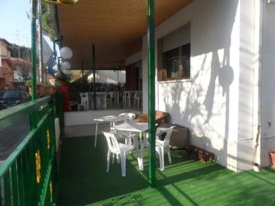 Estoril - 12