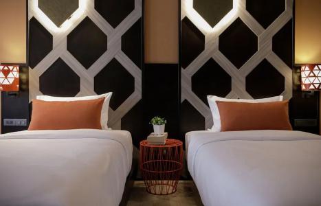 Ae Lana Chiangmai - 43