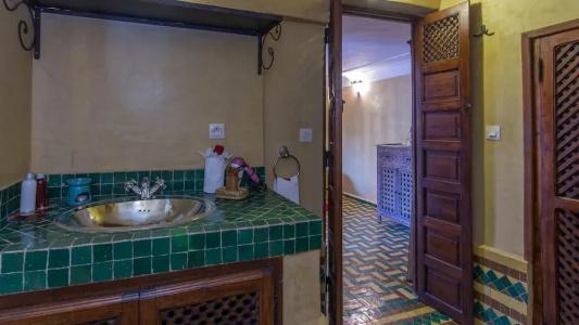 Riad Samsli - 73