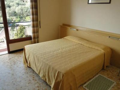 Residence La Carruba - 35