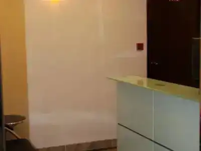 Comfort Guest House - 8