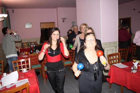 Ristorante Umbria - 11