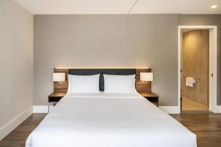 Element Amsterdam - 80