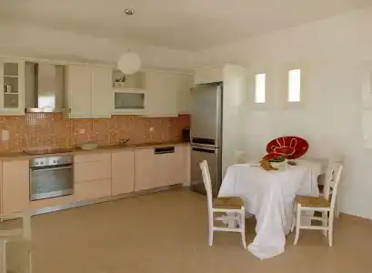 Alta Vista Naxos - 33