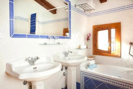 Abaco Altea - 115