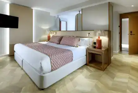 Trs Ibiza All Inclusive Adults Only-Openning 2022 - 4