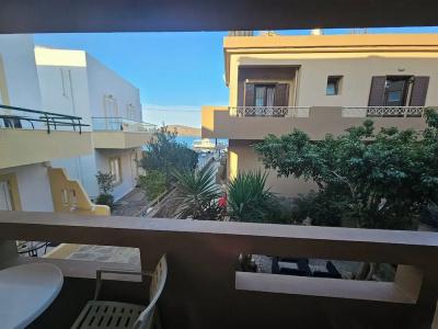 Elounda Sunrise - 95