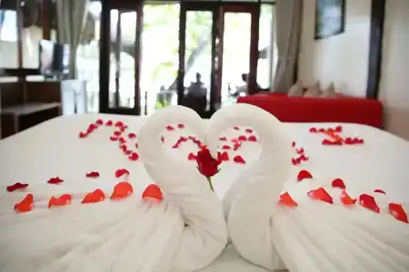 Arcadia Phu Quoc Resort - 55