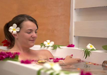 Aliya Resort and Spa - 30