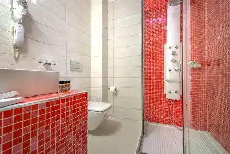Koukounaria & Suites - 66