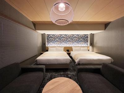 Rinn Gion Shirakawa - 171