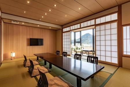 Kinosaki Onsen Oyado Seri - 13