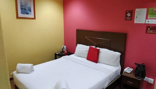Sunjoy9 @ Bandar Sunway - 27