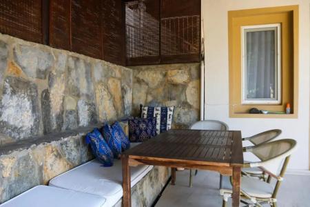 Aegean Gate - Adults Only - 3