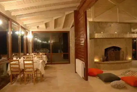 Agva Gizemli Nehir - 12