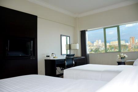 Grand Park Kunming - 70