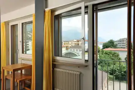 Locarno Youth - 26