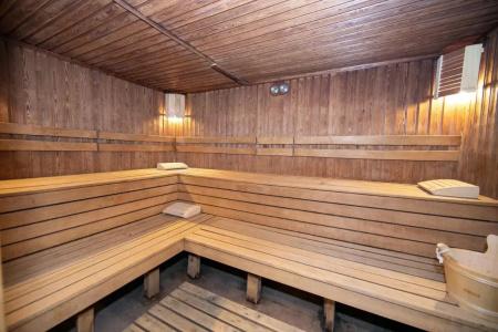 Iceberg Borovets - 16