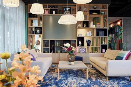 lÉgÈRe Express Leipzig - 1