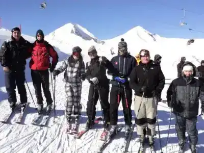 Alpin - 91 Bansko - 19