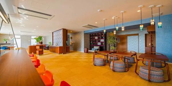 Oile By Dsh Resorts - 27
