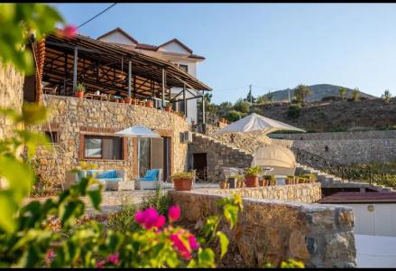 Selimiye Lime Garden - 91