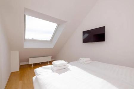 Vienna Stay Pezzl 1170 - 20